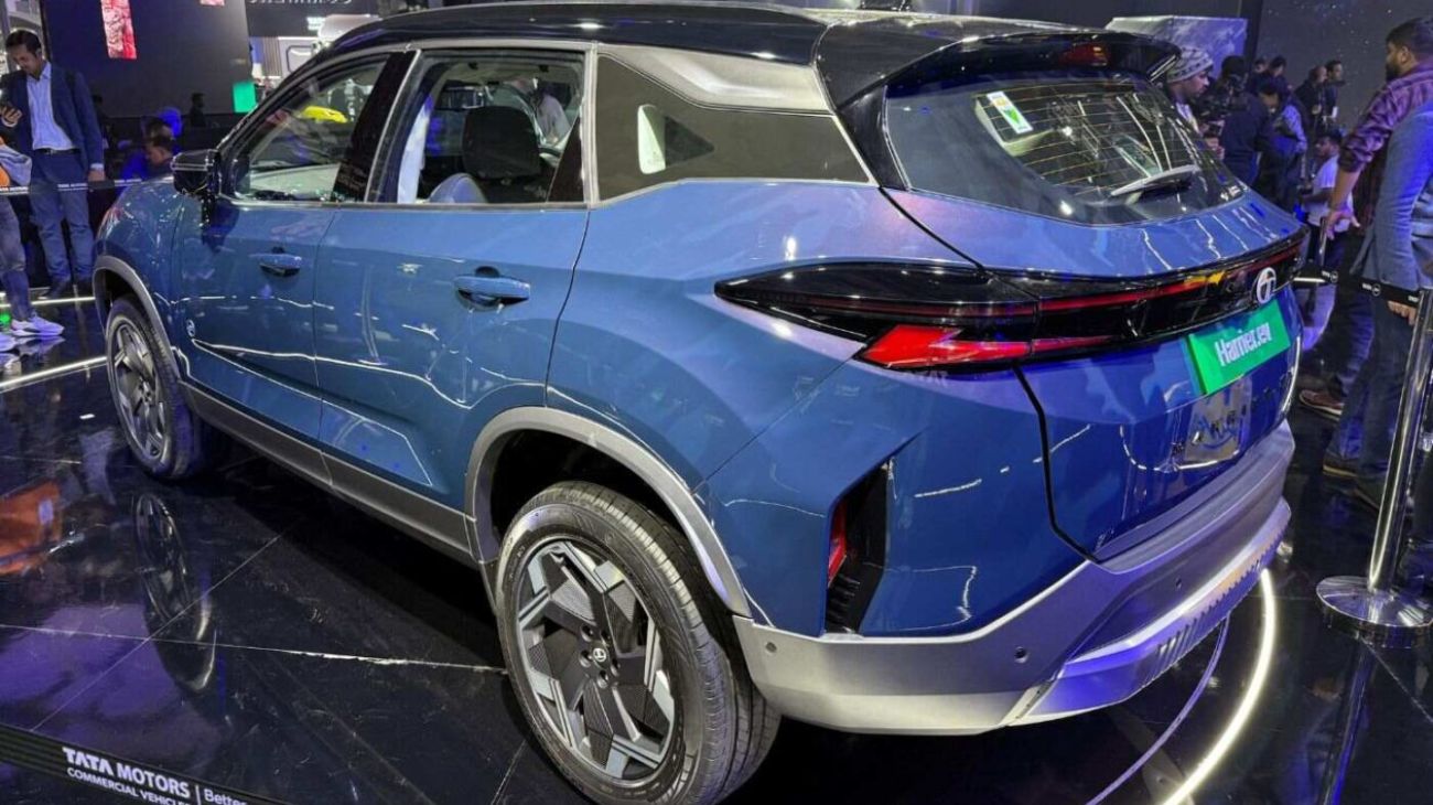 1747652211-tata Harrier Ev Expo R